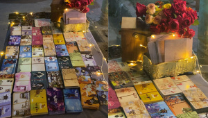 Untitled design - 2026-03-17T132224.440.jpg