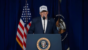 Untitled design(1).png