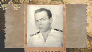 Untitled design(15).png