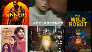 Looking for something to watch this Eid? 5 picks to start with