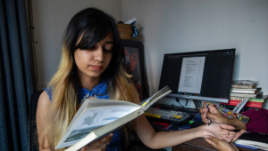 academic obligation.png