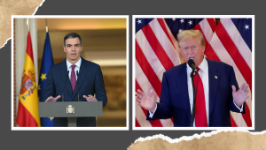 brown old news paper collage channel youtube outro(1).png