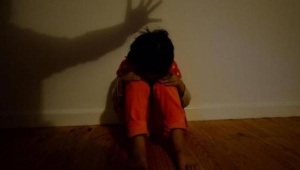 child sexual abuse in Bangladesh