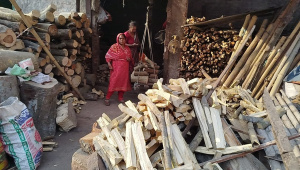 firewood-market.jpg