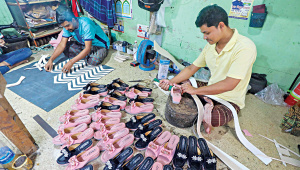 handmade-shoe-industry.jpg