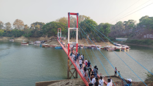 hanging-bridge.jpg