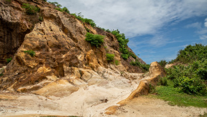 5 best quick getaways from Dhaka for your Eid holiday