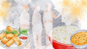 love remembrance and eid.png