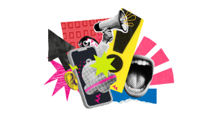 political discussion online.png