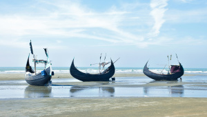 5 Eid getaways in Bangladesh to reconnect with nature