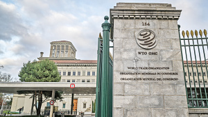 wto-office.jpg