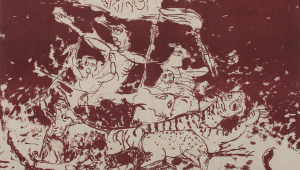 2. Rashid Choudhury.jpg