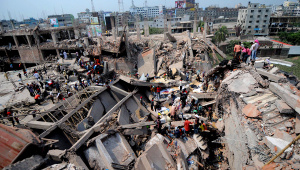 4_Rana plaza.JPG