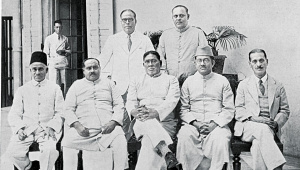 AK_Fazlul_Huq_Cabinet_1937.jpg