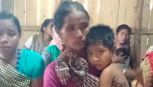 Bandarban schoolgirl allegedly slapped.png