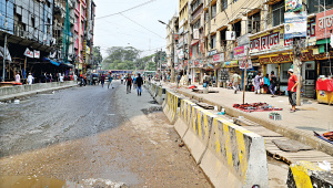 Bangabandhu_Avenue.jpg
