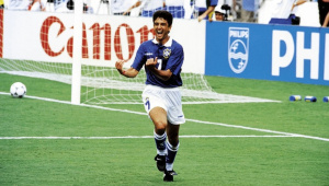 Bebeto-2.jpg