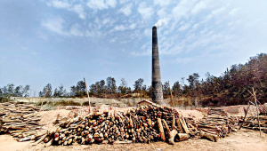 Brick_kilns.jpg