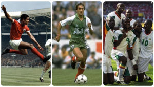 Debutants Hall of Fame.jpg