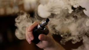 impact of lifting vape ban in Bangladesh