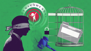 impact of NHRC Ordinance 2025 repeal