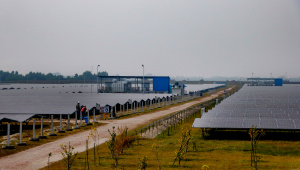 ED_2_-KhulnaMongla_solar_power_plant.jpg