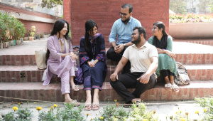 East West University An inclusive, affordable campus, prioritising student well-being.jpg