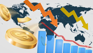 Ed_1_world_GDP.jpg