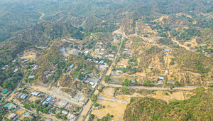 Hill_cutting-4.jpg