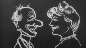 Humorous Phases of Funny Face_1.PNG