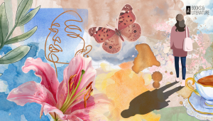 Illustrations 8 (27).png