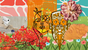 Illustrations 8 (32).png