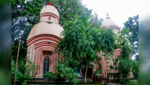 Jora-Shivmandir-khulna.jpg