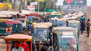Khulna-traffic-web.jpg