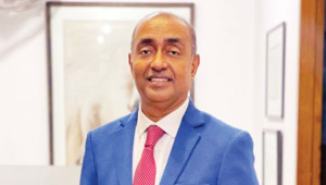 Law_Minister_Md_Asaduzzaman.jpg