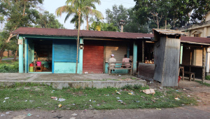 Mangalchandi Bazar_.jpg