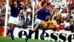 Marco Tardelli.jpg