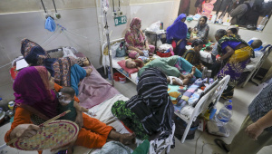 Measles, Rubeola virus (1).jpg