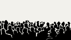 rise of mob violence in Bangladesh 2026