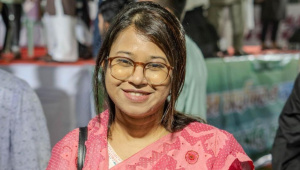 Monira sharmin-web.jpg