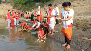 PhoolBiju_2026 (1).jpeg