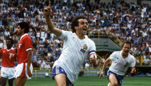 Platini-Kuwait.jpg