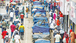 Side-walk_Encroachment.jpg