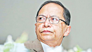 Sinha.jpg