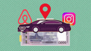 Visual on startups.jpg