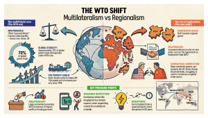 WTO infograph.jpg