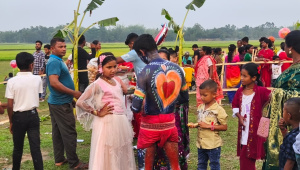 WhatsApp Image 2026-04-14 at 7.24.43 PM.jpeg