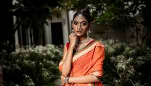 Why Tantibazar silver still drives Old Dhaka’s jewellery trade