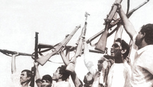 freedom_fighters_2.jpg