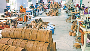 handicraft-venture.jpg
